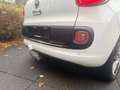Fiat 500L 1.3 Multijet euro5B - gekeurd voor verkoop carpass - thumbnail 14