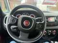 Fiat 500L 1.3 Multijet euro5B - gekeurd voor verkoop carpass - thumbnail 10