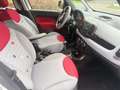 Fiat 500L 1.3 Multijet euro5B - gekeurd voor verkoop carpass - thumbnail 6