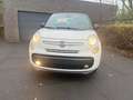 Fiat 500L 1.3 Multijet euro5B - gekeurd voor verkoop carpass - thumbnail 15