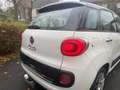 Fiat 500L 1.3 Multijet euro5B - gekeurd voor verkoop carpass - thumbnail 7