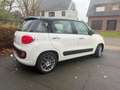 Fiat 500L 1.3 Multijet euro5B - gekeurd voor verkoop carpass - thumbnail 2