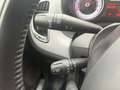 Fiat 500L 1.3 Multijet euro5B - gekeurd voor verkoop carpass - thumbnail 3