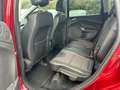 Ford Kuga Kuga 2.0 TDCI 120 CV S&S 2WD Titanium Rood - thumbnail 10