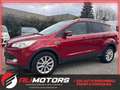 Ford Kuga Kuga 2.0 TDCI 120 CV S&S 2WD Titanium Rood - thumbnail 1