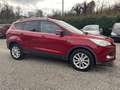 Ford Kuga Kuga 2.0 TDCI 120 CV S&S 2WD Titanium Rood - thumbnail 3
