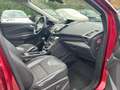 Ford Kuga Kuga 2.0 TDCI 120 CV S&S 2WD Titanium Rood - thumbnail 11