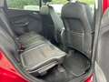 Ford Kuga Kuga 2.0 TDCI 120 CV S&S 2WD Titanium Rood - thumbnail 9