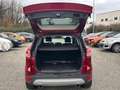 Ford Kuga Kuga 2.0 TDCI 120 CV S&S 2WD Titanium Rood - thumbnail 5