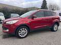 Ford Kuga Kuga 2.0 TDCI 120 CV S&S 2WD Titanium Rood - thumbnail 2