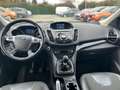 Ford Kuga Kuga 2.0 TDCI 120 CV S&S 2WD Titanium Rood - thumbnail 6
