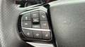 Ford Explorer 3.0 V6 EB PHEV ST-LINE / 4J FORD GARANTIE / TREKHA Blanc - thumbnail 15
