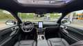 Ford Explorer 3.0 V6 EB PHEV ST-LINE / 4J FORD GARANTIE / TREKHA Blanc - thumbnail 10