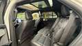 Ford Explorer 3.0 V6 EB PHEV ST-LINE / 4J FORD GARANTIE / TREKHA Blanc - thumbnail 14