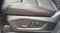 Ford Explorer 3.0 V6 EB PHEV ST-LINE / 4J FORD GARANTIE / TREKHA Blanc - thumbnail 24