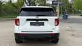 Ford Explorer 3.0 V6 EB PHEV ST-LINE / 4J FORD GARANTIE / TREKHA Blanc - thumbnail 18