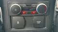 Ford Explorer 3.0 V6 EB PHEV ST-LINE / 4J FORD GARANTIE / TREKHA Blanc - thumbnail 12