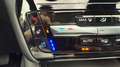 Ford Explorer 3.0 V6 EB PHEV ST-LINE / 4J FORD GARANTIE / TREKHA Blanc - thumbnail 21