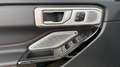 Ford Explorer 3.0 V6 EB PHEV ST-LINE / 4J FORD GARANTIE / TREKHA Blanc - thumbnail 23