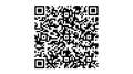 Ford Explorer 3.0 V6 EB PHEV ST-LINE / 4J FORD GARANTIE / TREKHA Blanc - thumbnail 26