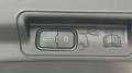 Ford Explorer 3.0 V6 EB PHEV ST-LINE / 4J FORD GARANTIE / TREKHA Blanc - thumbnail 20
