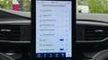 Ford Explorer 3.0 V6 EB PHEV ST-LINE / 4J FORD GARANTIE / TREKHA Blanc - thumbnail 19