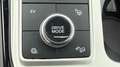 Ford Explorer 3.0 V6 EB PHEV ST-LINE / 4J FORD GARANTIE / TREKHA Blanc - thumbnail 17