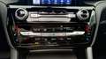 Ford Explorer 3.0 V6 EB PHEV ST-LINE / 4J FORD GARANTIE / TREKHA Blanc - thumbnail 22