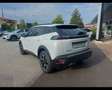 Peugeot 2008 Hybrid 136 e-DCS6 Allure Bianco - thumbnail 6