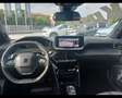 Peugeot 2008 Hybrid 136 e-DCS6 Allure Bianco - thumbnail 12