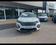 Peugeot 2008 Hybrid 136 e-DCS6 Allure Bianco - thumbnail 2