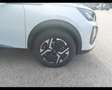 Peugeot 2008 Hybrid 136 e-DCS6 Allure Bianco - thumbnail 10