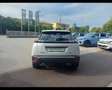 Peugeot 2008 Hybrid 136 e-DCS6 Allure Bianco - thumbnail 7