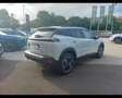 Peugeot 2008 Hybrid 136 e-DCS6 Allure Bianco - thumbnail 8