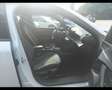 Peugeot 2008 Hybrid 136 e-DCS6 Allure Bianco - thumbnail 11