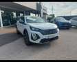 Peugeot 2008 Hybrid 136 e-DCS6 Allure Bianco - thumbnail 3