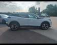 Peugeot 2008 Hybrid 136 e-DCS6 Allure Bianco - thumbnail 9