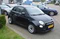 Fiat 500 1.0 Pop, NL-auto All-season GARANTIE APK Zwart - thumbnail 11