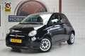 Fiat 500 1.0 Pop, NL-auto All-season GARANTIE APK Zwart - thumbnail 8