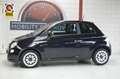Fiat 500 1.0 Pop, NL-auto All-season GARANTIE APK Negro - thumbnail 4