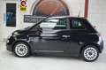 Fiat 500 1.0 Pop, NL-auto All-season GARANTIE APK Zwart - thumbnail 5