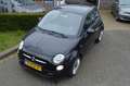 Fiat 500 1.0 Pop, NL-auto All-season GARANTIE APK Zwart - thumbnail 13