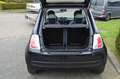 Fiat 500 1.0 Pop, NL-auto All-season GARANTIE APK Negro - thumbnail 20