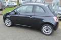 Fiat 500 1.0 Pop, NL-auto All-season GARANTIE APK Zwart - thumbnail 16