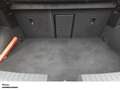 SEAT Leon FR HYBRID AHK NAVI SITZHEIZUNG EINPARKHILFE Rot - thumbnail 7