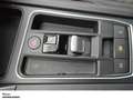 SEAT Leon FR HYBRID AHK NAVI SITZHEIZUNG EINPARKHILFE Rot - thumbnail 13