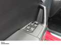 SEAT Leon FR HYBRID AHK NAVI SITZHEIZUNG EINPARKHILFE Rot - thumbnail 10