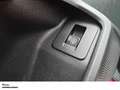 SEAT Leon FR HYBRID AHK NAVI SITZHEIZUNG EINPARKHILFE Rot - thumbnail 20