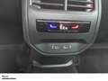 SEAT Leon FR HYBRID AHK NAVI SITZHEIZUNG EINPARKHILFE Rot - thumbnail 16