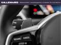 BMW 330 e M Sport M Sport AHK-HIFI-GLASDACH-AMBIE Schwarz - thumbnail 32